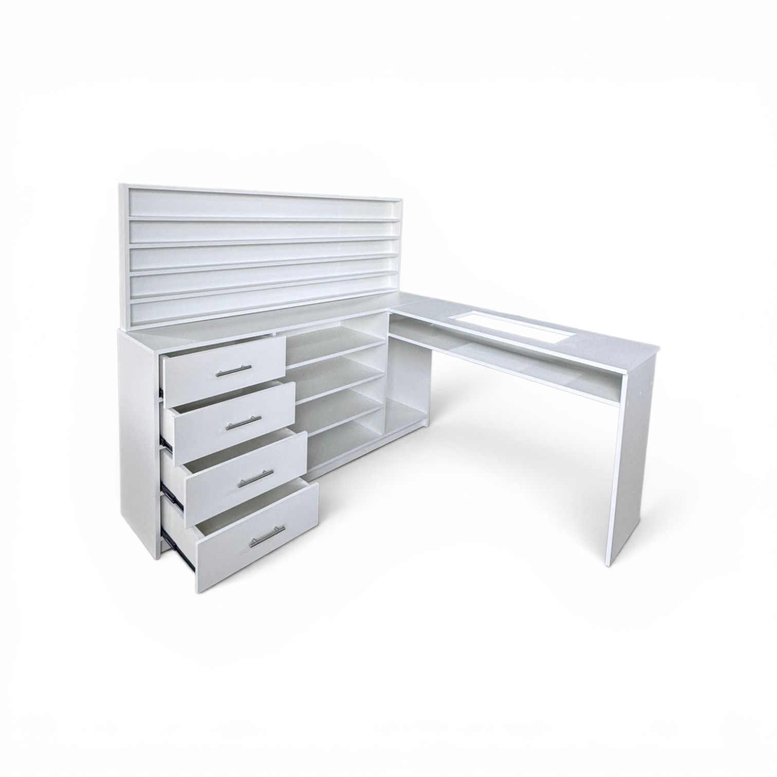 MESA PROFESIONAL